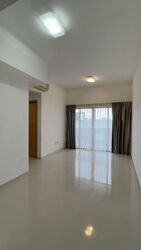 NV Residences (D18), Condominium #452058221
